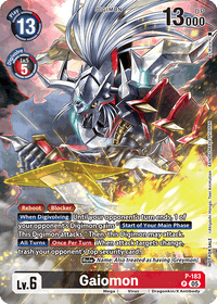 ILLUSTRATIONCELEBRATIONPACK - Promo - P