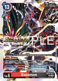 PRERELEASESTAMPED - PRE-RELEASESTAMPED