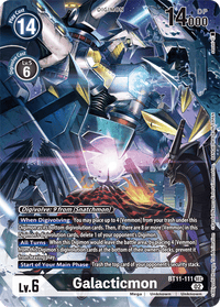 AA - Bt 11 Dimensional Phase - BT11