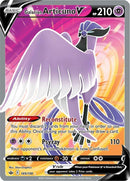 NM / Italiano / RR 169/198 - Regno Glaciale