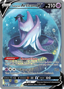 NM / Italiano / RR 170/198 - Regno Glaciale