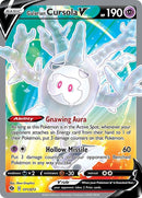 NM / Italiano / RR 071/073 - Futuri Campioni