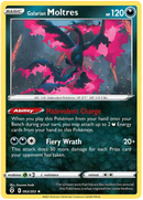 NM / Italiano / RH 093/203 - Evoluzioni Eteree