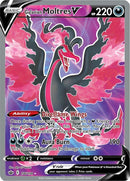 NM / Italiano / RR 176/198 - Regno Glaciale