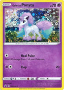 NM / Italiano / PR SWSH013 - SPSC Promo (General Mills Holo Promo)