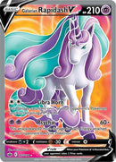 NM / Italiano / RR 167/198 - Regno Glaciale