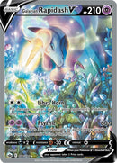 NM / Italiano / RR 168/198 - Regno Glaciale