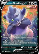 NM / Italiano / RR 099/198 - Regno Glaciale