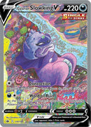 NM / Italiano / RR 179/198 - Regno Glaciale