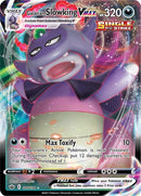 NM / Italiano / RR 100/198 - Regno Glaciale