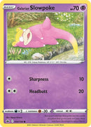 NM / Italiano / C 054/198 - Regno Glaciale