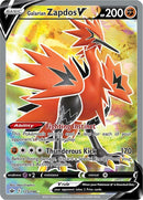 NM / Italiano / RR 173/198 - Regno Glaciale
