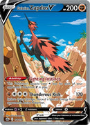 NM / Italiano / RR 174/198 - Regno Glaciale