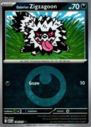 NM / Italiano / C 130/217 - Ascesa Eroica - Energy Reverse Holo (Reverse En.