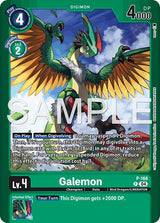 NM / Inglese / AA - Foil Coloured Border Limited Card Pack Billion Bullet.