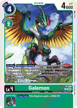 NM / Giapponese / Eventpack 8 Silverfoil - P