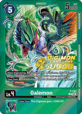 NM / Giapponese / Judgepack 2025 WAVE 1 - Championship 2025 - P