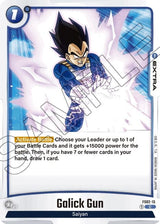 NM / Giapponese / C - FS02