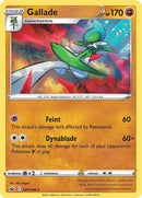 NM / Italiano / R 081/198 - Regno Glaciale