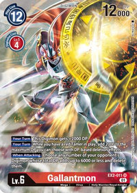 AA - Ex 02 Digital Hazard - EX2
