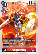 NM / Giapponese / R - BT17