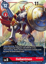 NM / Giapponese / SR - Bt 01 03 Special Booster Ver 1 0 - BT2