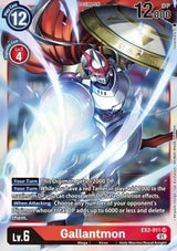 NM / Inglese / SR - Ex 02 Digital Hazard - EX2