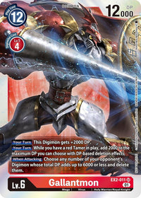 Gencon 2022 - Promo - EX2