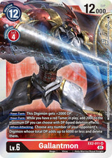 NM / Inglese / Gencon 2022 - Promo - EX2