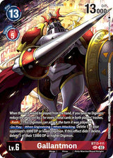 NM / Giapponese / Limitedcardpack - BT13
