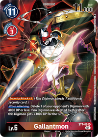 Digimontamer'splaymat: PB 08:Digimontamer'splaymat:DIGIMONT.