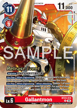 NM / Giapponese / Prereleasestamped - PRE-RELEASESTAMPED
