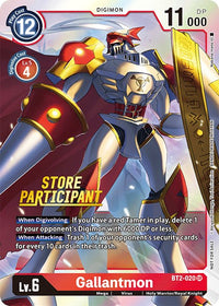 STOREPARTICIPANT - STORECHAMPIONSHIP 2021 - BT2