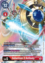 NM / Giapponese / AA - BT9