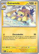 NM / Italiano / C 065/182 - Paradosso Temporale