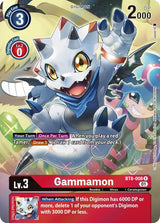 NM / Giapponese / AA - Bt 08 New Awakening - BT8