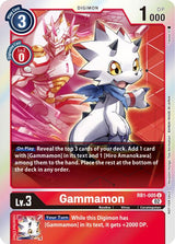 NM / Giapponese / Boxtopper - Resurgence Booster - RB1