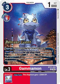 PRERELEASESTAMPED - PRE-RELEASESTAMPED