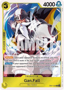 NM / Inglese / RARE - EB-01: Memorial Collection