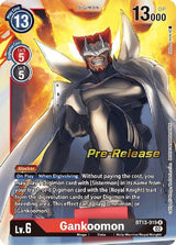 NM / Giapponese / Prereleasestamped - PRE-RELEASESTAMPED