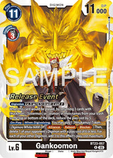 NM / Giapponese / Prereleasestamped - PRE-RELEASESTAMPED
