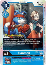 NM / Giapponese / Prereleasestamped - PRE-RELEASESTAMPED