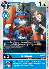 R - Bt 11 Dimensional Phase - BT11