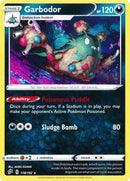 NM / Italiano / R 118/192 - Fragore Ribelle