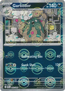 NM / Italiano / U 060/086 - Fuoco Bianco - Poké Ball Reverse Holo (Poké Bal.