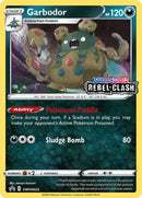 NM / Italiano / PR 025 - SPSC Promo (STAFF Promo)