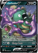 NM / Italiano / RR 100/203 - Evoluzioni Eteree