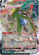 NM / Italiano / RR 101/203 - Evoluzioni Eteree