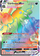 NM / Italiano / SEC 216/203 - Evoluzioni Eteree (Rainbow Secret Rare)