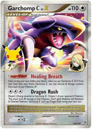 NM / Italiano / RH 145/147 - Gran Festa